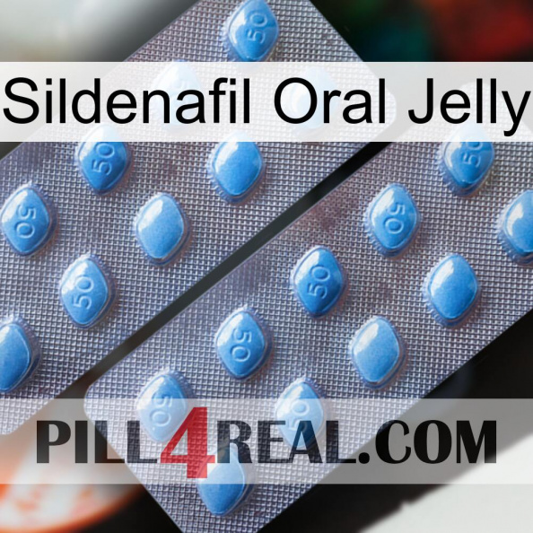 Sildenafil Oral Jelly viagra4.jpg